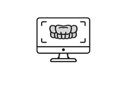 Digital Implant Planning